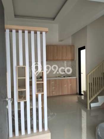 Rumah Luas Asri 3 KT Siap Pakai di Gununganyar Surabaya Rumah Luas Asri 3 KT Siap Pakai di Gununganyar Surabaya