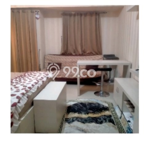 Apartemen Minimalis untuk Disewa, 0 Kamar di Surabaya Apartemen Minimalis untuk Disewa, 0 Kamar di Surabaya