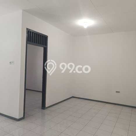 Rumah Modern 3 Kamar LT 136m2 di Nginden Rumah Modern 3 Kamar LT 136m2 di Nginden