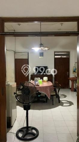 Hunian Luxury Best Location di Surabaya, Jawa Timur Hunian Luxury Best Location di Surabaya, Jawa Timur