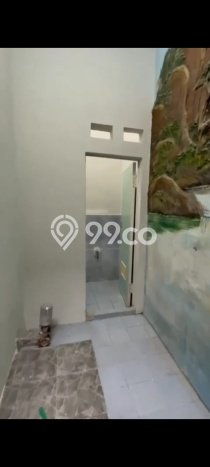 Rumah Minimalis 5 KT LT 141m2 di Ngagel Rumah Minimalis 5 KT LT 141m2 di Ngagel