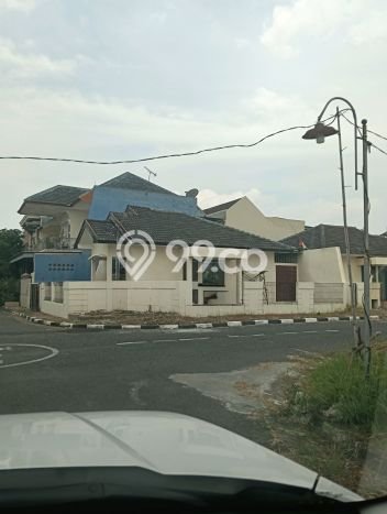 Dijual Rumah Strategis Bagus Punya 2 KT di Sambikerep Surabaya SHM Dijual Rumah Strategis Bagus Punya 2 KT di Sambikerep Surabaya SHM