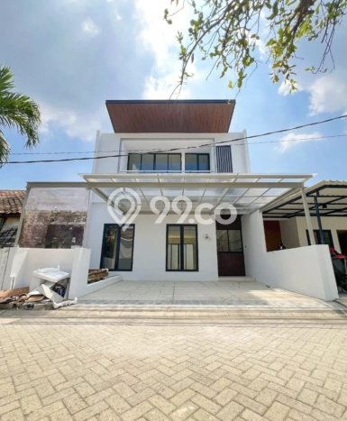 Dijual Rumah Murah di Pakal Surabaya Harga Rp 1,98 Juta LT 120m2 Dijual Rumah Murah di Pakal Surabaya Harga Rp 1,98 Juta LT 120m2