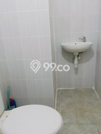 Untuk Dijual Apartemen 0 KT di Surabaya Luas 22m2 Untuk Dijual Apartemen 0 KT di Surabaya Luas 22m2