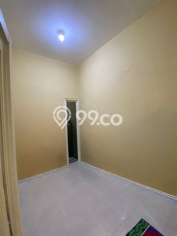 Rumah Modern 2 KT LT 100m2 di Medokan Ayu Rumah Modern 2 KT LT 100m2 di Medokan Ayu