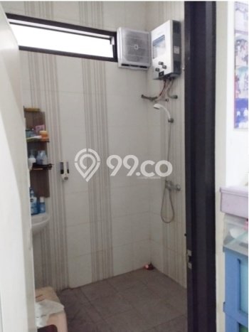 Rumah Luxury Modern Siap Huni di Mulyosari Surabaya Rumah Luxury Modern Siap Huni di Mulyosari Surabaya