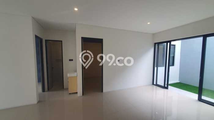 Dijual Rumah Murah di Pakal Surabaya Harga Rp 1,98 Juta LT 120m2 Dijual Rumah Murah di Pakal Surabaya Harga Rp 1,98 Juta LT 120m2