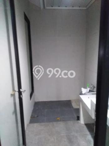 Rumah Cantik Siap Huni Di Pakal Luas 55m2 Aman Rumah Cantik Siap Huni Di Pakal Luas 55m2 Aman