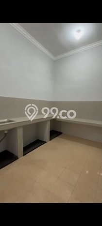 Rumah Minimalis 5 KT LT 141m2 di Ngagel Rumah Minimalis 5 KT LT 141m2 di Ngagel