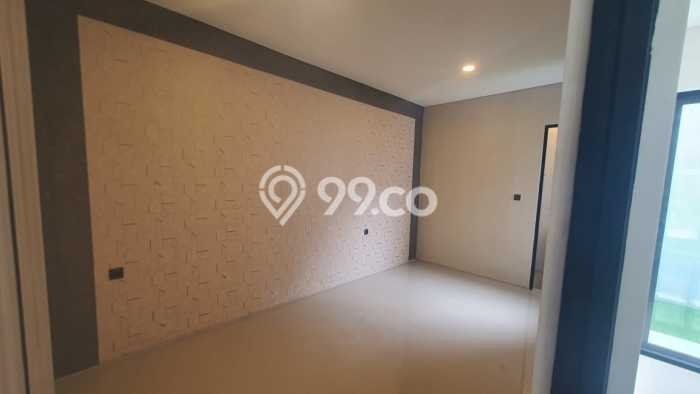 Dijual Rumah Murah di Pakal Surabaya Harga Rp 1,98 Juta LT 120m2 Dijual Rumah Murah di Pakal Surabaya Harga Rp 1,98 Juta LT 120m2