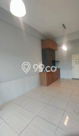 Apartemen Murah Dijual di Surabaya 2 KT & 1 KM Apartemen Murah Dijual di Surabaya 2 KT & 1 KM