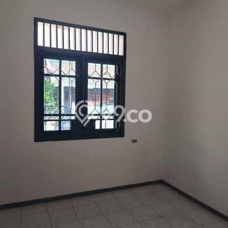 Rumah Modern 3 Kamar LT 136m2 di Nginden Rumah Modern 3 Kamar LT 136m2 di Nginden