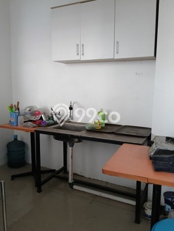 Ruko di Manukan, Luas 76m2m², Area Berkembang Ruko di Manukan, Luas 76m2m², Area Berkembang