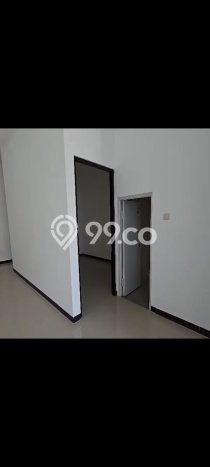 Rumah Minimalis 3 KT di Wonorejo Surabaya Unfurnished Rumah Minimalis 3 KT di Wonorejo Surabaya Unfurnished