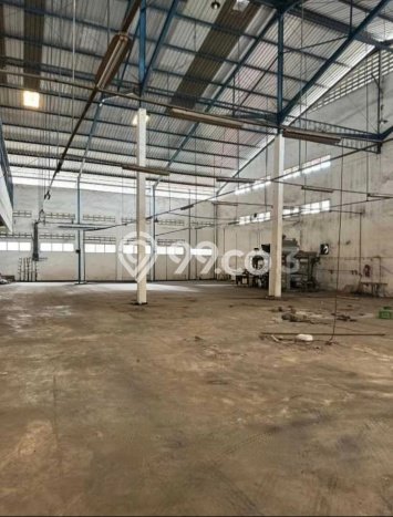 Pabrik Dijual Lokasi Stratagis di Taman Sidoarjo Cocok untuk Bisnis Pabrik Dijual Lokasi Stratagis di Taman Sidoarjo Cocok untuk Bisnis