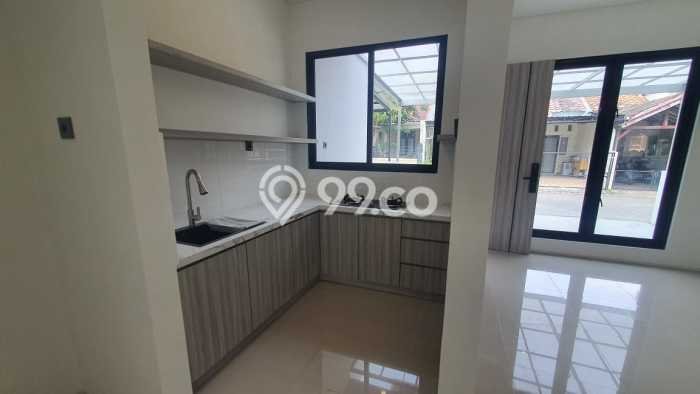Dijual Rumah Murah di Pakal Surabaya Harga Rp 1,98 Juta LT 120m2 Dijual Rumah Murah di Pakal Surabaya Harga Rp 1,98 Juta LT 120m2