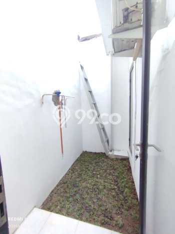 Dijual Cepat Rumah Favorit Siap Huni LB 75m2 di Taman, Sidoarjo Dijual Cepat Rumah Favorit Siap Huni LB 75m2 di Taman, Sidoarjo