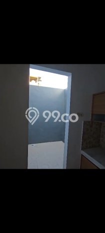 Rumah Minimalis 3 KT di Wonorejo Surabaya Unfurnished Rumah Minimalis 3 KT di Wonorejo Surabaya Unfurnished