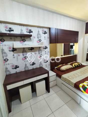 Apartemen Nyaman untuk Disewa, 0 Kamar di Surabaya Apartemen Nyaman untuk Disewa, 0 Kamar di Surabaya