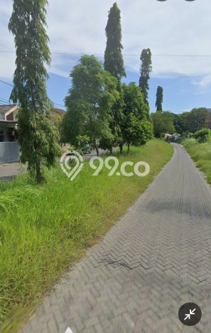 FEATURED! Rumah kawasan Gununganyar, 3 KT, Area Premium, Luas 250m2m² Bangunan 225m2m² FEATURED! Rumah kawasan Gununganyar, 3 KT, Area Premium, Luas 250m2m² Bangunan 225m2m²