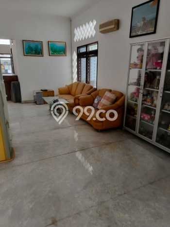 Jual Segera Rumah 0 KT 4 KM di Lokasi Strategis, Surabaya Jual Segera Rumah 0 KT 4 KM di Lokasi Strategis, Surabaya