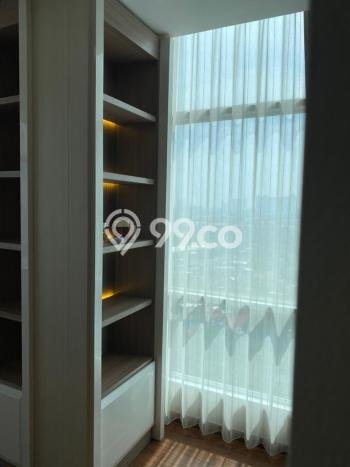 Hunian Apartemen Bagus di Dukuh Pakis 3 Kamar Tidur Hunian Apartemen Bagus di Dukuh Pakis 3 Kamar Tidur