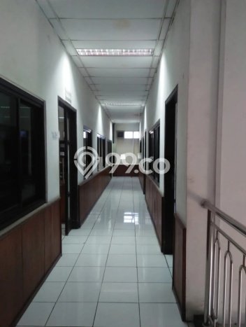 Pabrik Dijual Lokasi Stratagis di Beji Pasuruan Cocok untuk Investasi Pabrik Dijual Lokasi Stratagis di Beji Pasuruan Cocok untuk Investasi
