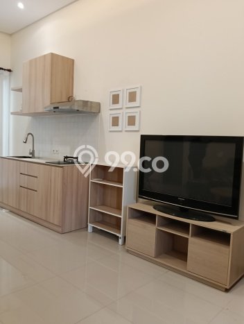 Hunian Nyaman Asri 3 KT Siap Huni di Medokan Ayu Surabaya Hunian Nyaman Asri 3 KT Siap Huni di Medokan Ayu Surabaya