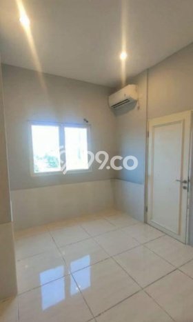 Apartemen Murah Dijual di Surabaya 2 KT & 1 KM Apartemen Murah Dijual di Surabaya 2 KT & 1 KM