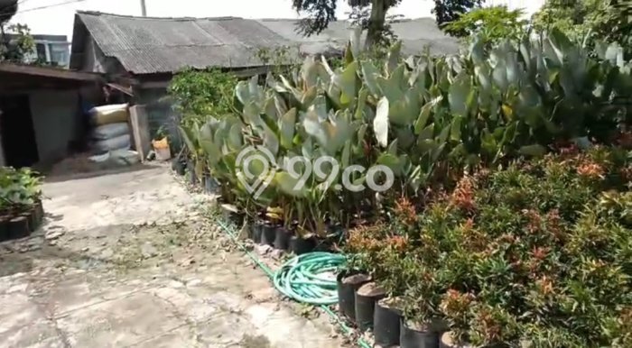 Jual Rumah Luas Elegan Dengan View Eksklusif di Batu, Malang Jual Rumah Luas Elegan Dengan View Eksklusif di Batu, Malang