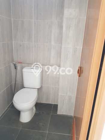 Ruko di Manukan, Luas 76m2m², Area Berkembang Ruko di Manukan, Luas 76m2m², Area Berkembang