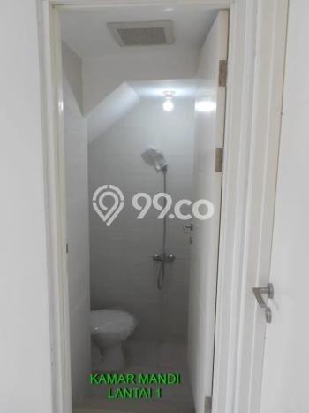 Rumah Cantik Siap Huni Di Pakal Luas 55m2 Aman Rumah Cantik Siap Huni Di Pakal Luas 55m2 Aman