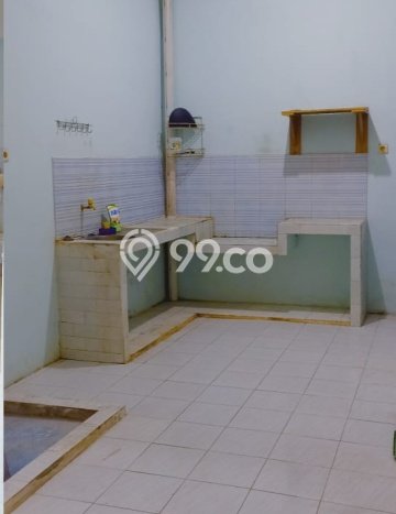 Dijual Rumah Minimalis Bagus Punya 4 KT di Benowo Surabaya SHM Dijual Rumah Minimalis Bagus Punya 4 KT di Benowo Surabaya SHM