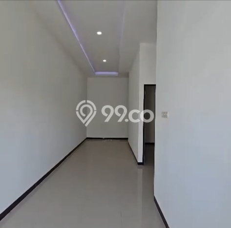 Rumah Minimalis 3 KT di Wonorejo Surabaya Unfurnished Rumah Minimalis 3 KT di Wonorejo Surabaya Unfurnished