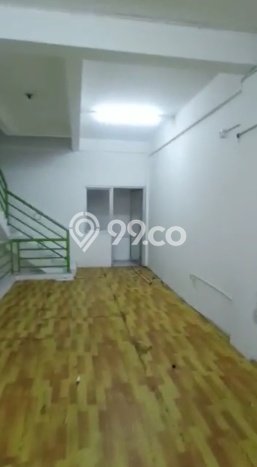 Untuk Dijual Ruko di Tegalsari, Surabaya Harga Penawaran Spesial Untuk Dijual Ruko di Tegalsari, Surabaya Harga Penawaran Spesial