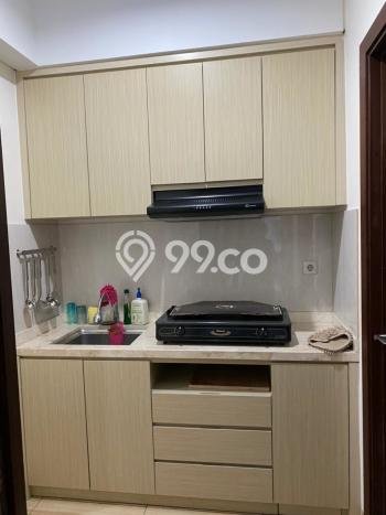 Hunian Apartemen Bagus di Dukuh Pakis 3 Kamar Tidur Hunian Apartemen Bagus di Dukuh Pakis 3 Kamar Tidur