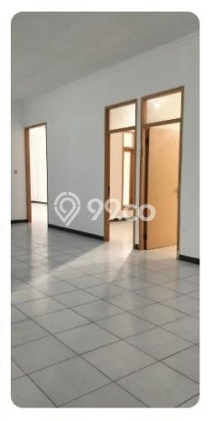 LOKASI STRATEGIS! Ruko Kawasan Gedangan, Luas 232m2m², Potensi Prospektif LOKASI STRATEGIS! Ruko Kawasan Gedangan, Luas 232m2m², Potensi Prospektif