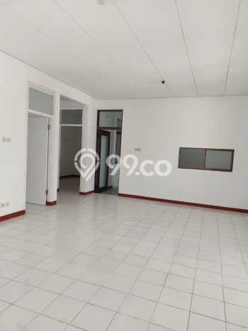 Dijual Rumah Strategis Bagus Punya 2 KT di Sambikerep Surabaya SHM Dijual Rumah Strategis Bagus Punya 2 KT di Sambikerep Surabaya SHM