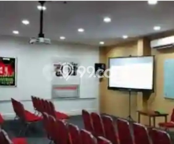 Ruko Bagus Dijual di ngagel Surabaya Lokasi Strategis Cocok untuk Kembangkan Bisnis Ruko Bagus Dijual di ngagel Surabaya Lokasi Strategis Cocok untuk Kembangkan Bisnis