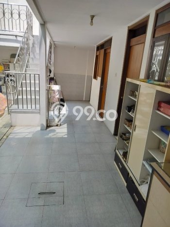 Jual Segera Rumah 0 KT 4 KM di Lokasi Strategis, Surabaya Jual Segera Rumah 0 KT 4 KM di Lokasi Strategis, Surabaya