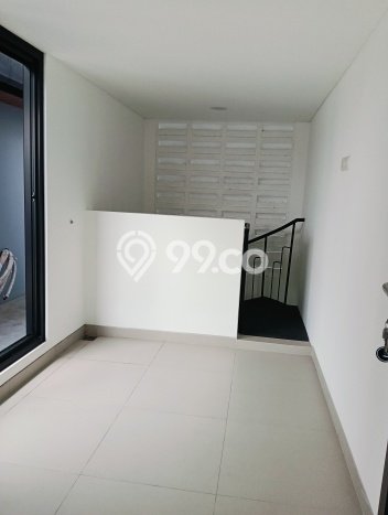 Rumah Elit Modern Siap Huni di Citraland Surabaya Rumah Elit Modern Siap Huni di Citraland Surabaya