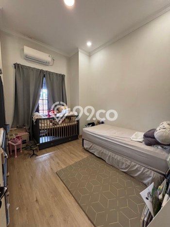 Hot Offer Hunian Mewah Ideal dan Luas di Kebayoran Baru, Jakarta Selatan Hot Offer Hunian Mewah Ideal dan Luas di Kebayoran Baru, Jakarta Selatan