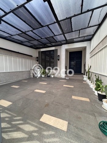 Hot Offer Hunian Mewah Ideal dan Luas di Kebayoran Baru, Jakarta Selatan Hot Offer Hunian Mewah Ideal dan Luas di Kebayoran Baru, Jakarta Selatan