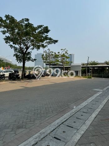 Unit Komersial Disewakan di Jakarta Utara Kawasan Strategis Harga Kompetitif Unit Komersial Disewakan di Jakarta Utara Kawasan Strategis Harga Kompetitif