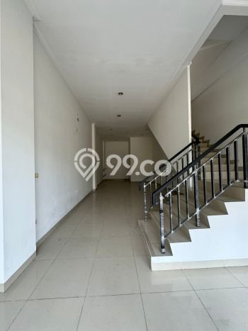 Unit Komersial Disewakan di Jakarta Utara Kawasan Strategis Harga Kompetitif Unit Komersial Disewakan di Jakarta Utara Kawasan Strategis Harga Kompetitif