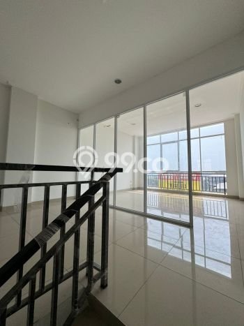 Unit Komersial Disewakan di Jakarta Utara Kawasan Strategis Harga Kompetitif Unit Komersial Disewakan di Jakarta Utara Kawasan Strategis Harga Kompetitif
