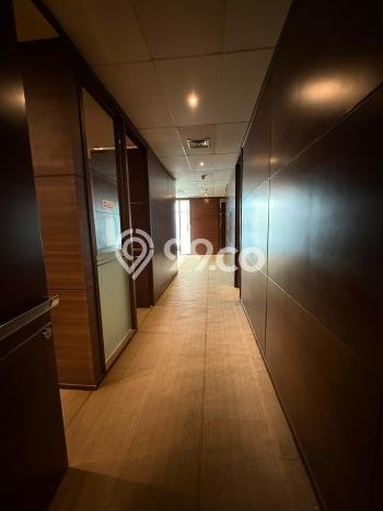 Paling Diincar! Kantor Dijual di SCBD Harga Kompetitif Paling Diincar! Kantor Dijual di SCBD Harga Kompetitif