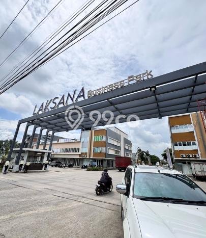 Gudang Dijual Lokasi Stratagis di Pakuhaji Tangerang Cocok untuk Investasi Gudang Dijual Lokasi Stratagis di Pakuhaji Tangerang Cocok untuk Investasi