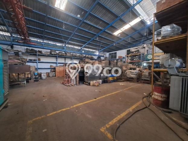 Gudang Bagus Dijual di Kapuk Jakarta Utara Lokasi Strategis Cocok untuk Kembangkan Bisnis Gudang Bagus Dijual di Kapuk Jakarta Utara Lokasi Strategis Cocok untuk Kembangkan Bisnis