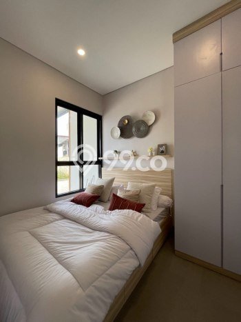 Dijual Rumah Minimalis Bagus Punya 3 KT di Bekasi Timur Bekasi SHM Dijual Rumah Minimalis Bagus Punya 3 KT di Bekasi Timur Bekasi SHM